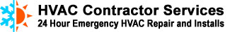 Aldine HVAC Services
